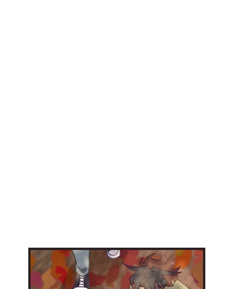 Grand Ma Chapter 41 page 81 - 