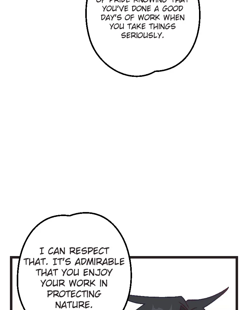 Grand Ma Chapter 41 page 83 - 