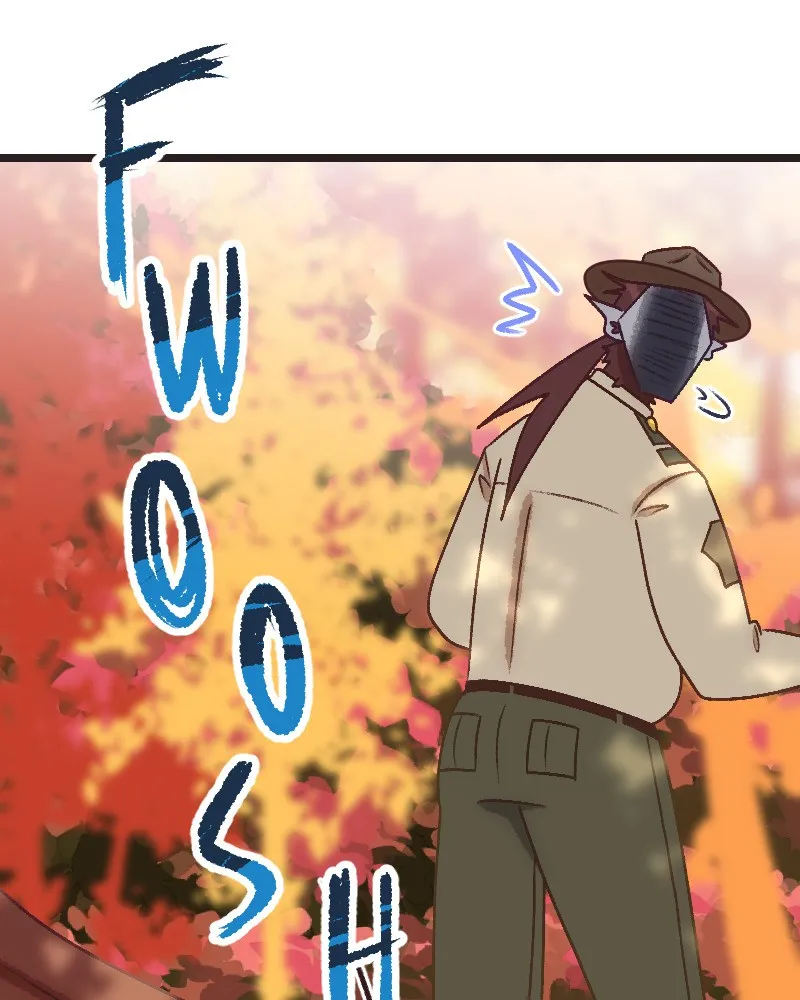 Grand Ma Chapter 41 page 86 - 