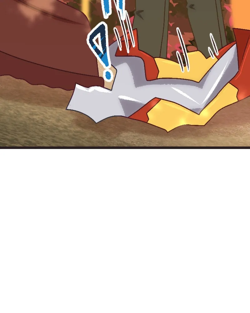 Grand Ma Chapter 41 page 87 - 