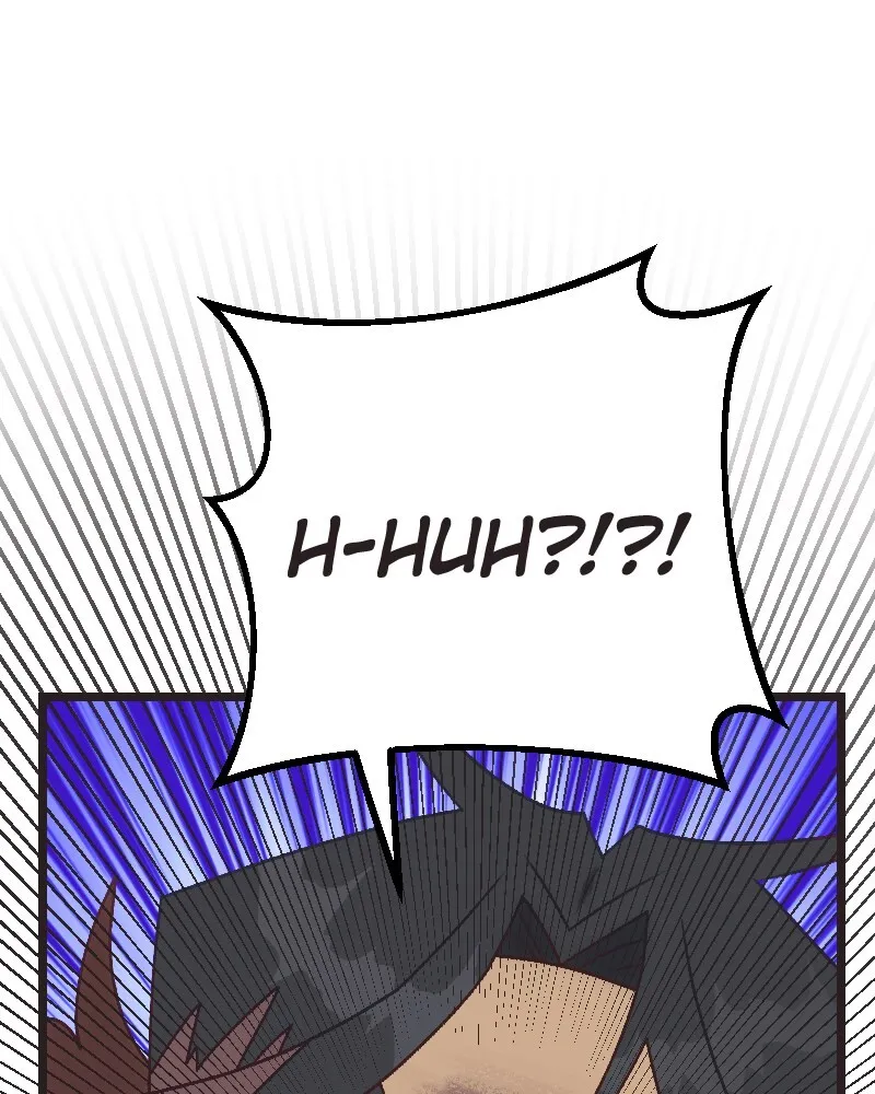 Grand Ma Chapter 41 page 89 - 