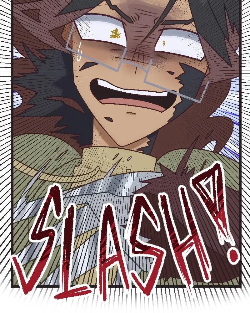 Grand Ma Chapter 41 page 90 - 