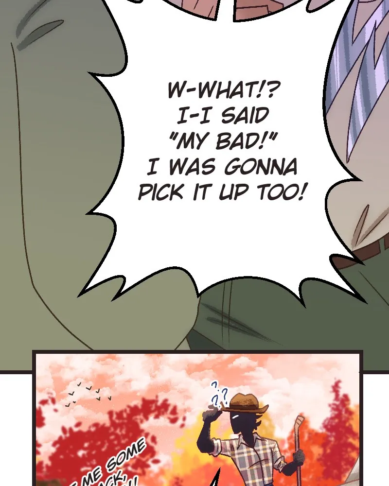 Grand Ma Chapter 41 page 93 - 