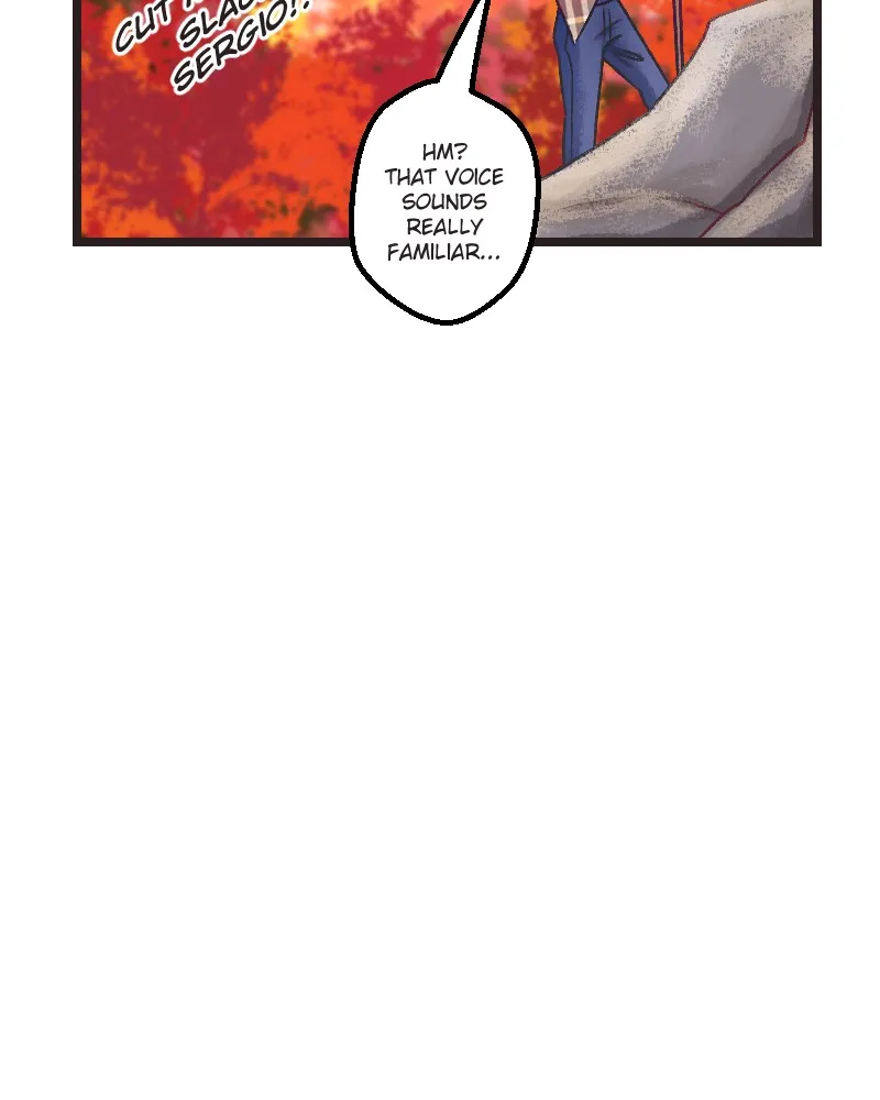 Grand Ma Chapter 41 page 94 - 