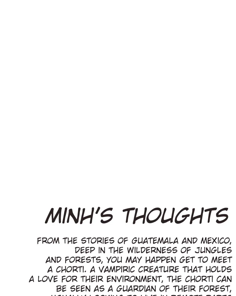 Grand Ma Chapter 41 page 95 - 