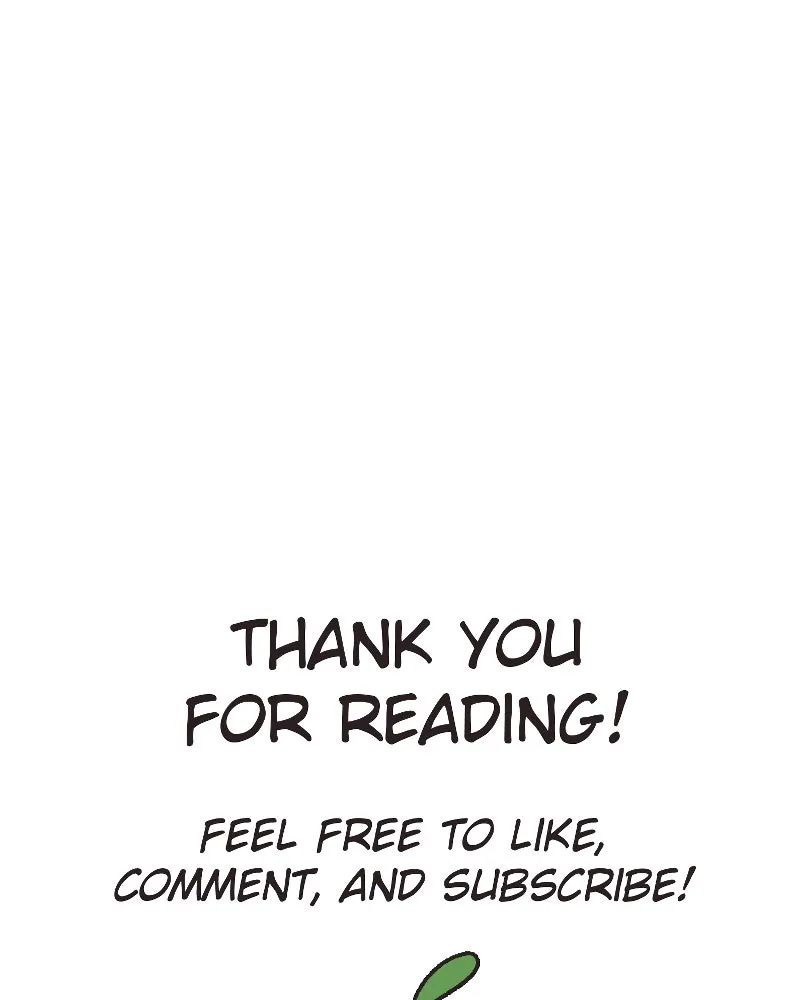 Grand Ma Chapter 41 page 99 - 