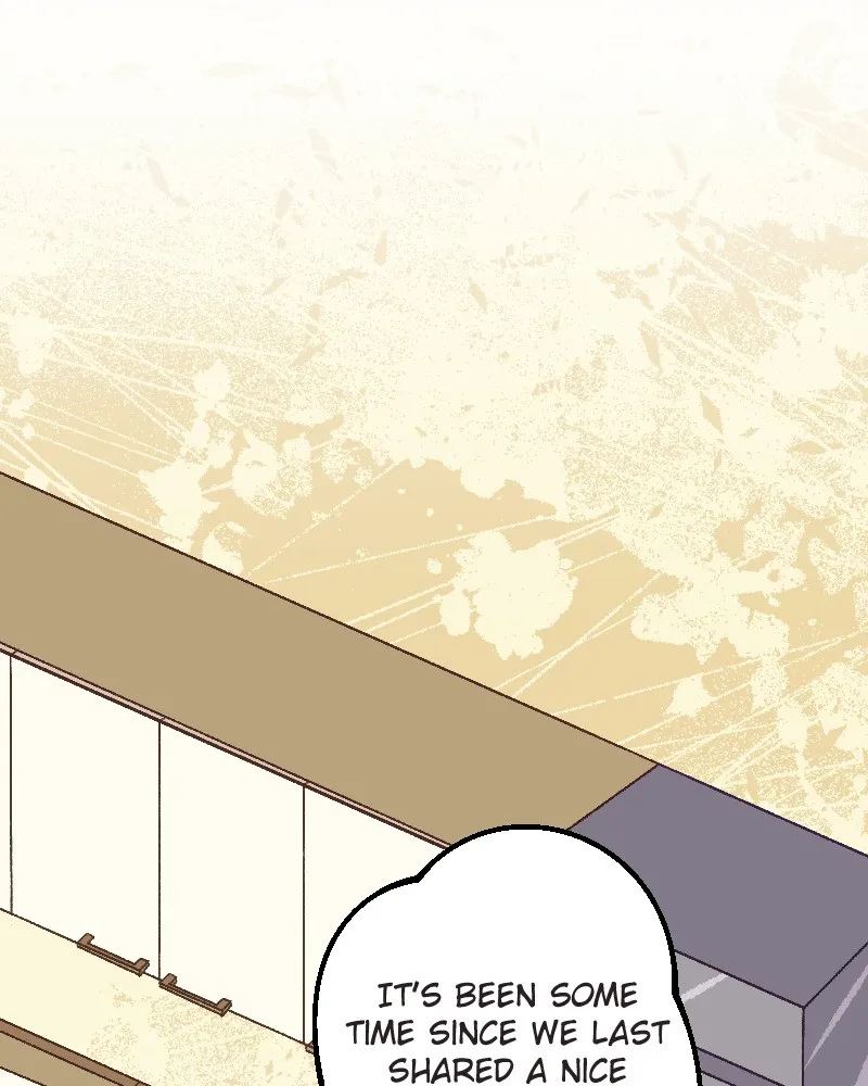 Grand Ma Chapter 42 page 1 - 