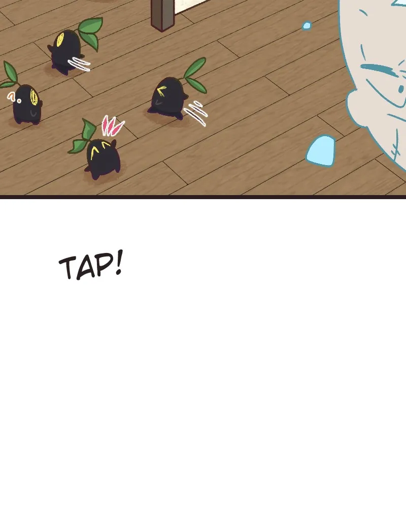 Grand Ma Chapter 42 page 12 - 