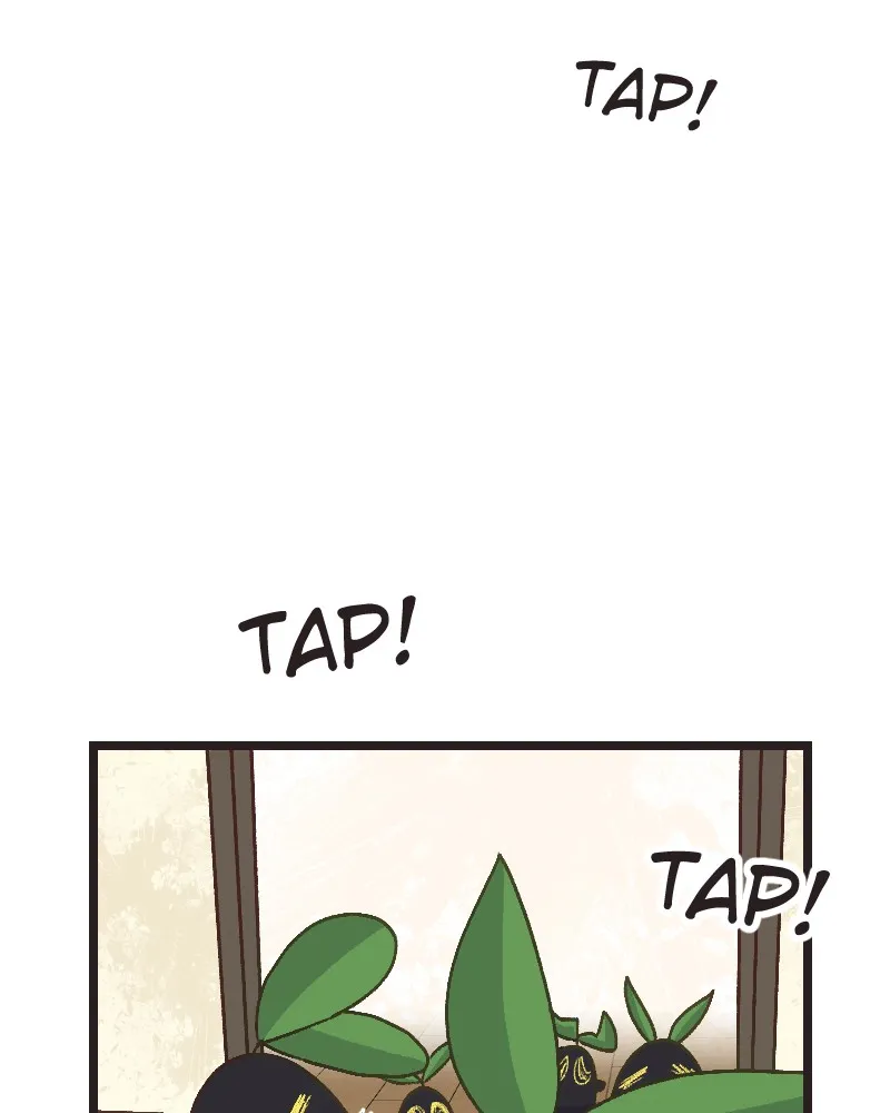 Grand Ma Chapter 42 page 13 - 