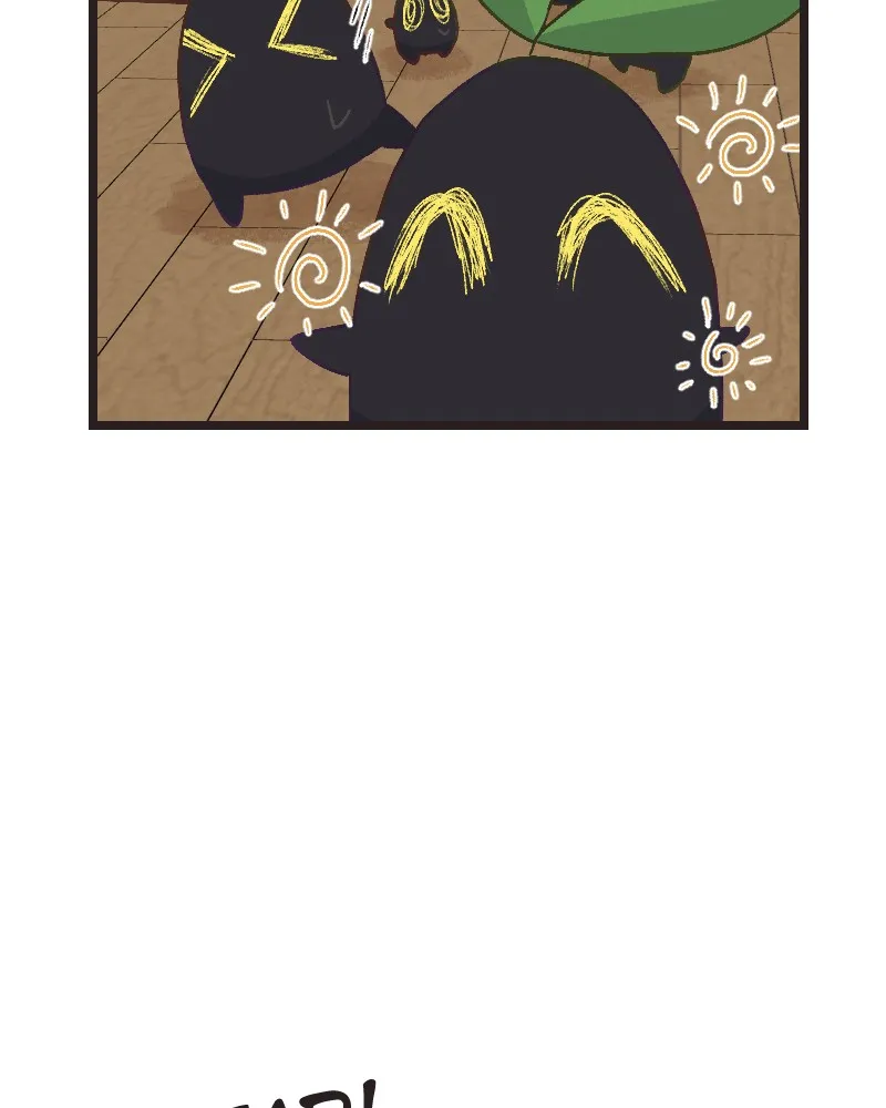 Grand Ma Chapter 42 page 14 - 