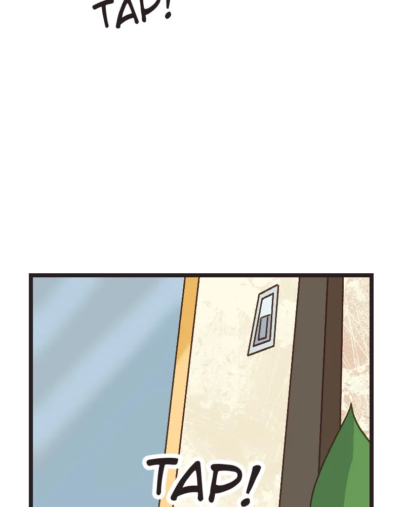 Grand Ma Chapter 42 page 15 - 