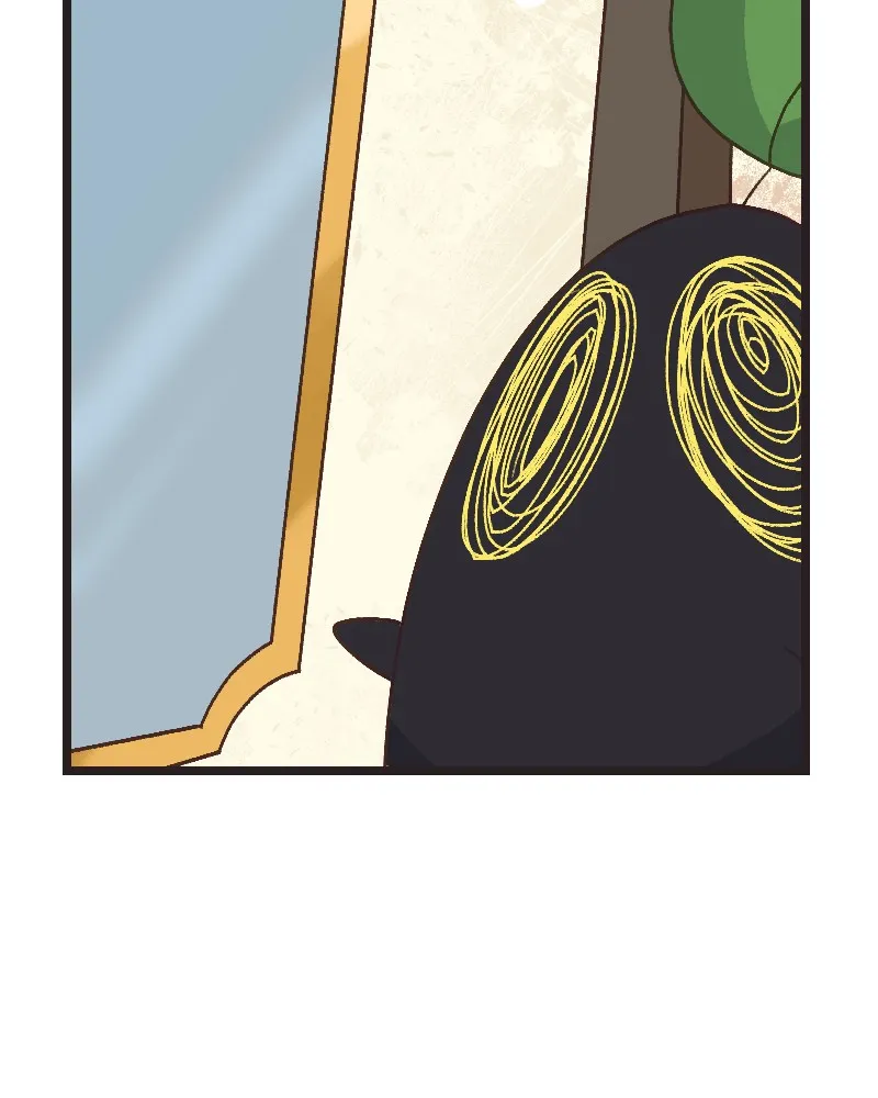 Grand Ma Chapter 42 page 16 - 