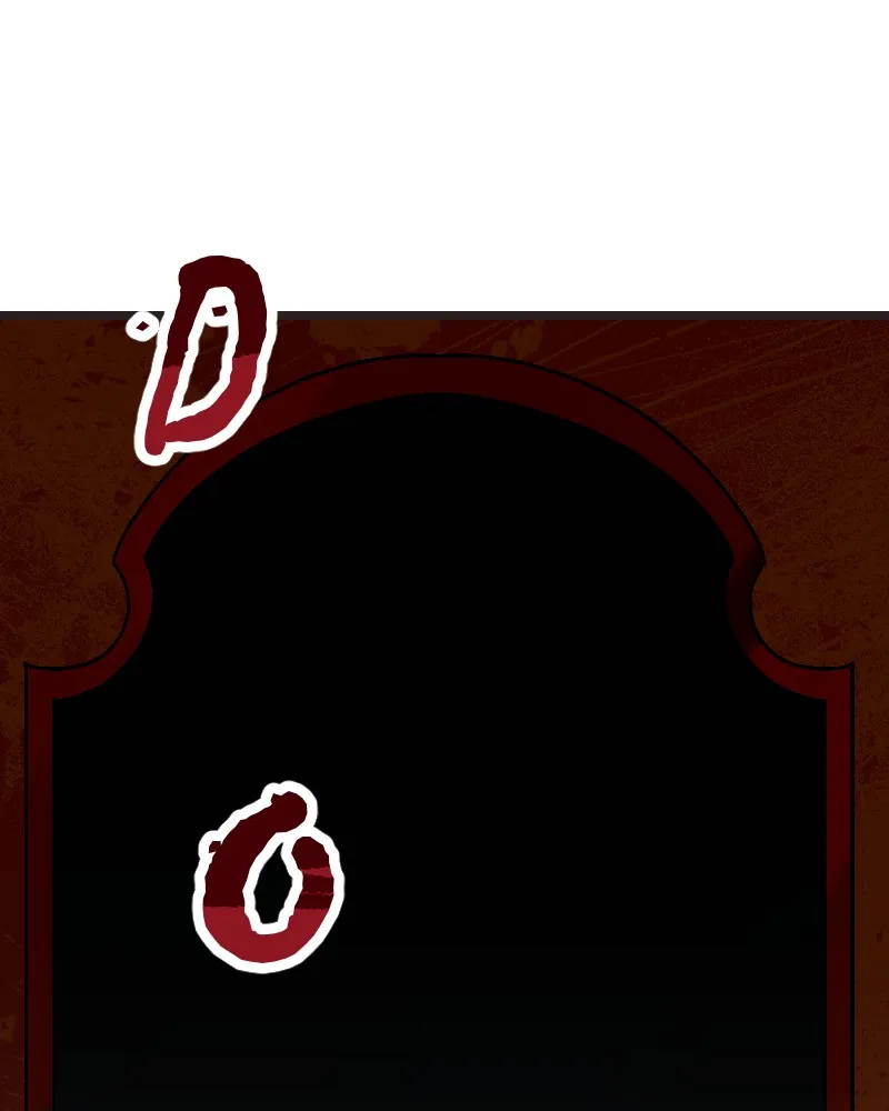 Grand Ma Chapter 42 page 18 - 