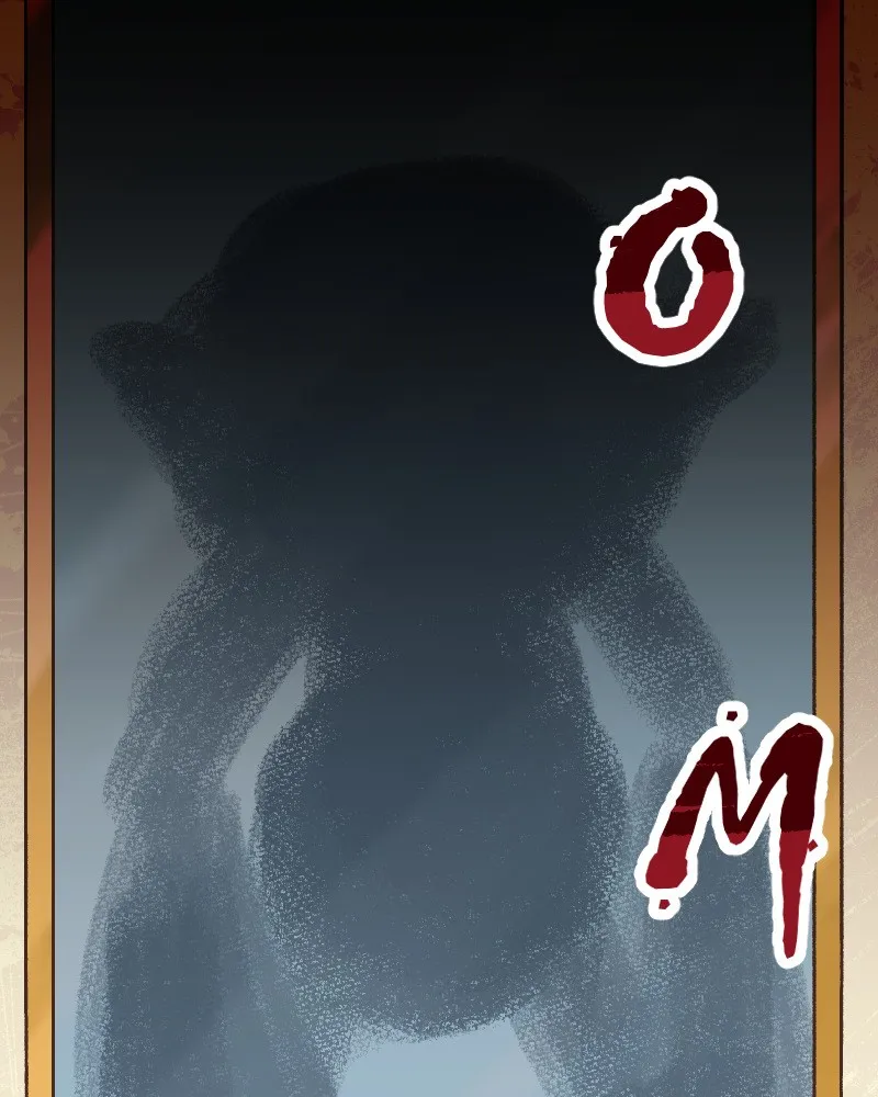 Grand Ma Chapter 42 page 19 - 