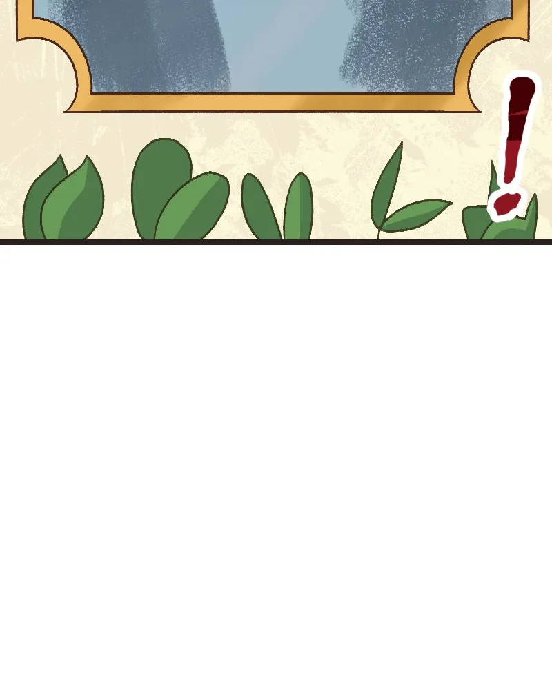 Grand Ma Chapter 42 page 20 - 