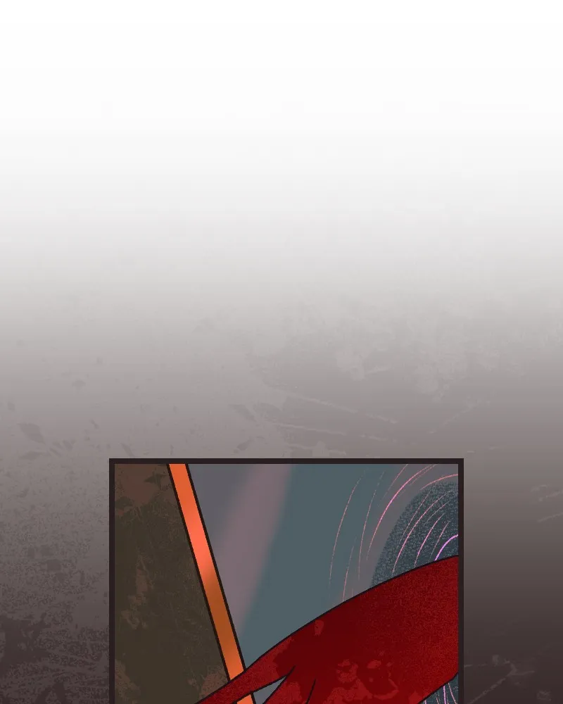 Grand Ma Chapter 42 page 21 - 