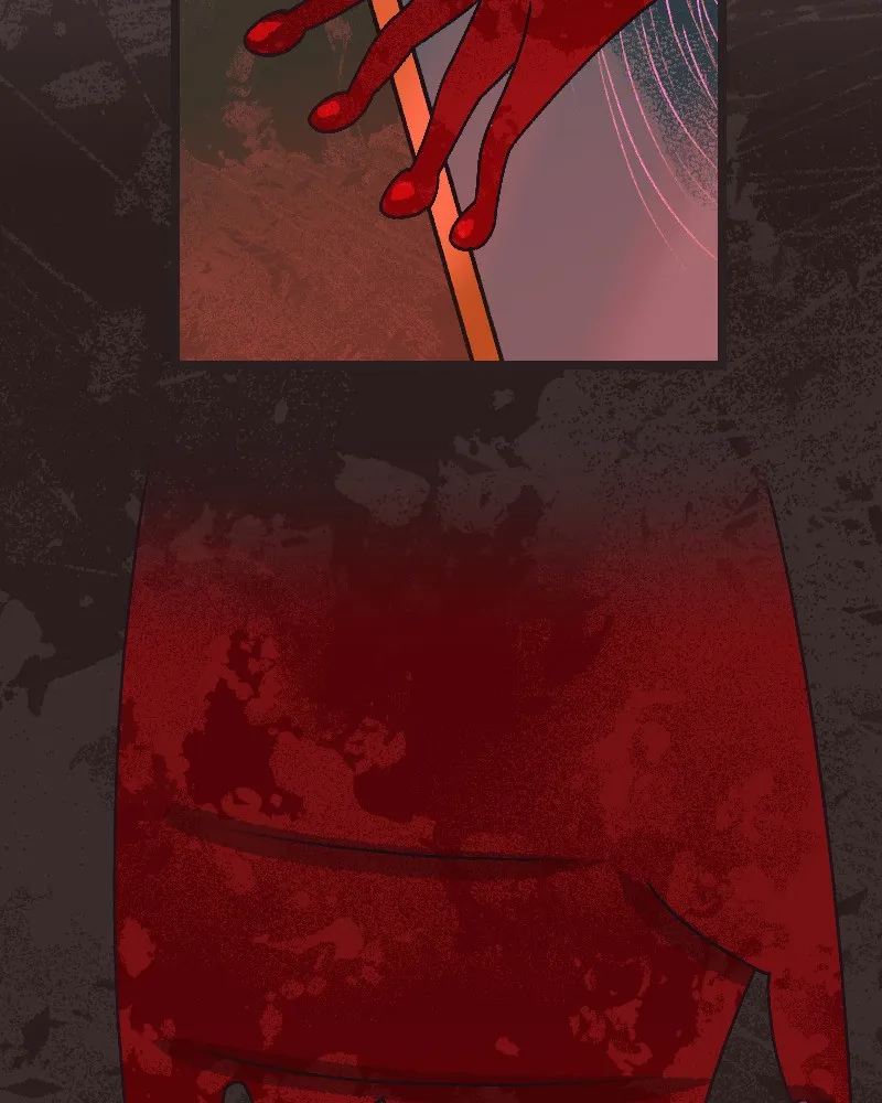 Grand Ma Chapter 42 page 22 - 
