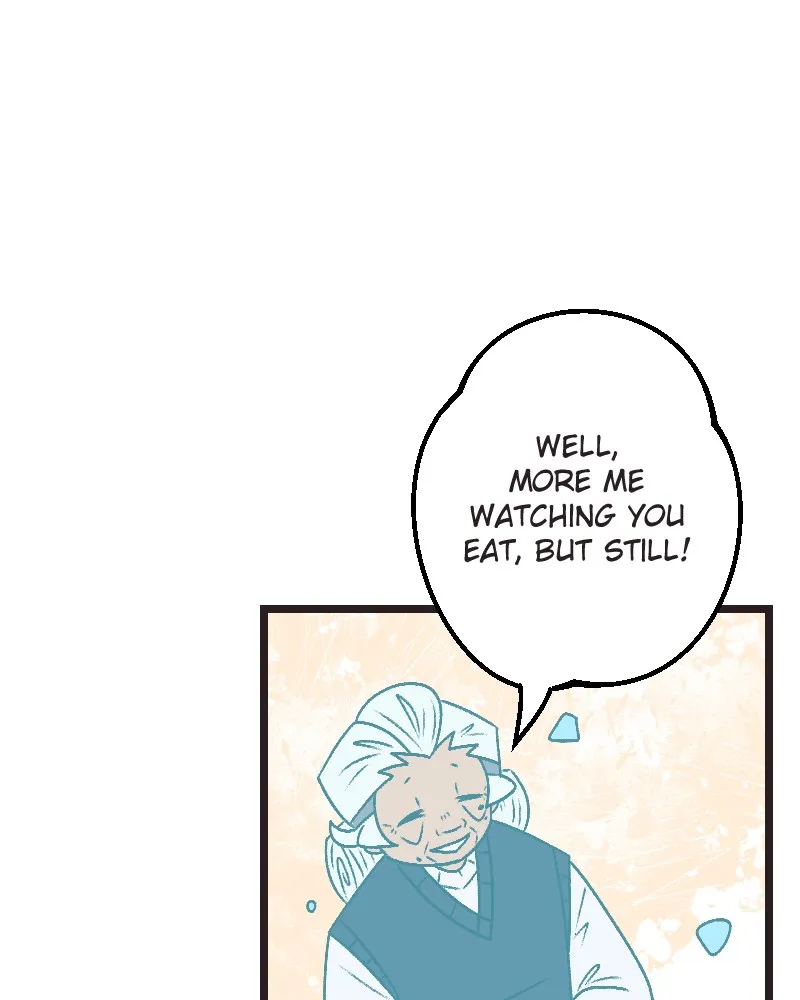 Grand Ma Chapter 42 page 4 - 