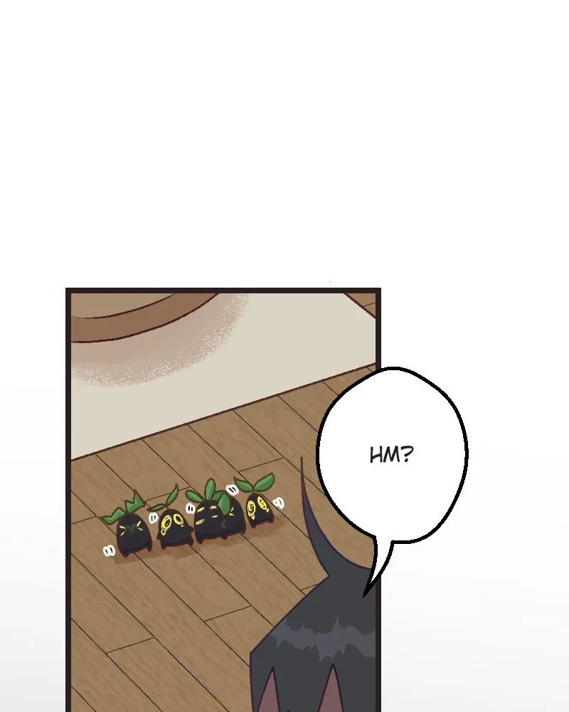 Grand Ma Chapter 42 page 31 - 