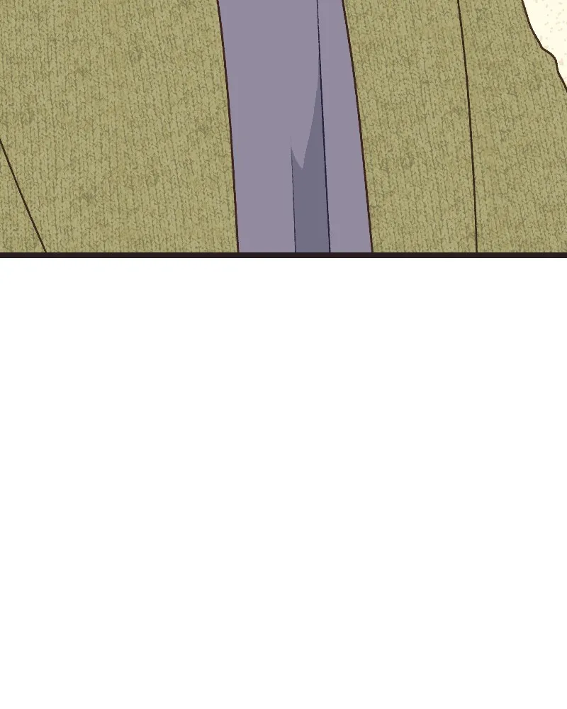 Grand Ma Chapter 42 page 35 - 