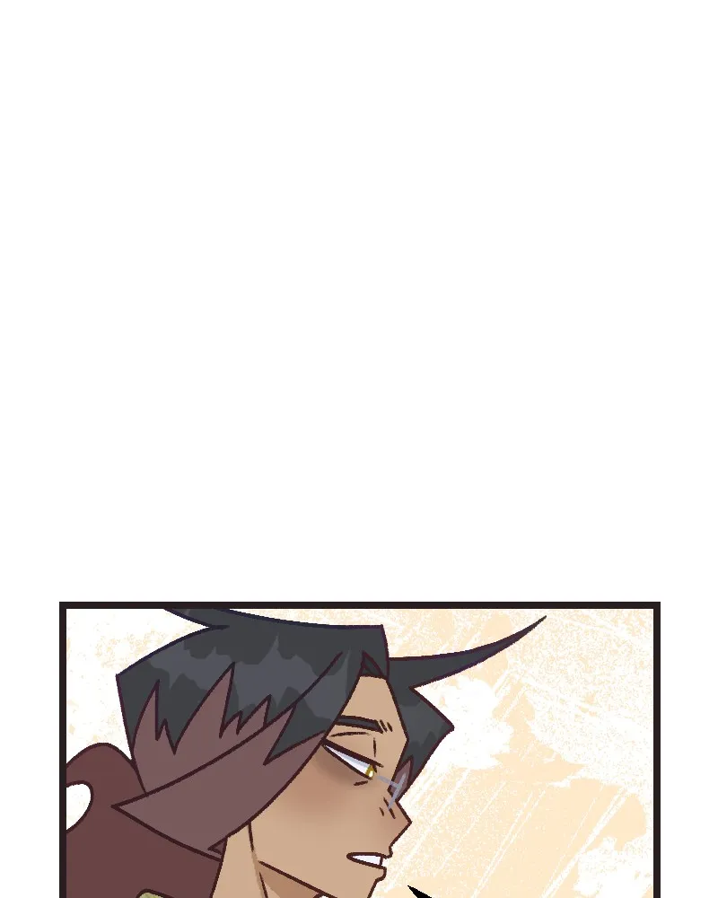 Grand Ma Chapter 42 page 36 - 