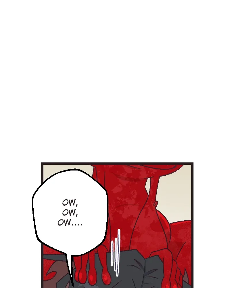 Grand Ma Chapter 42 page 39 - 