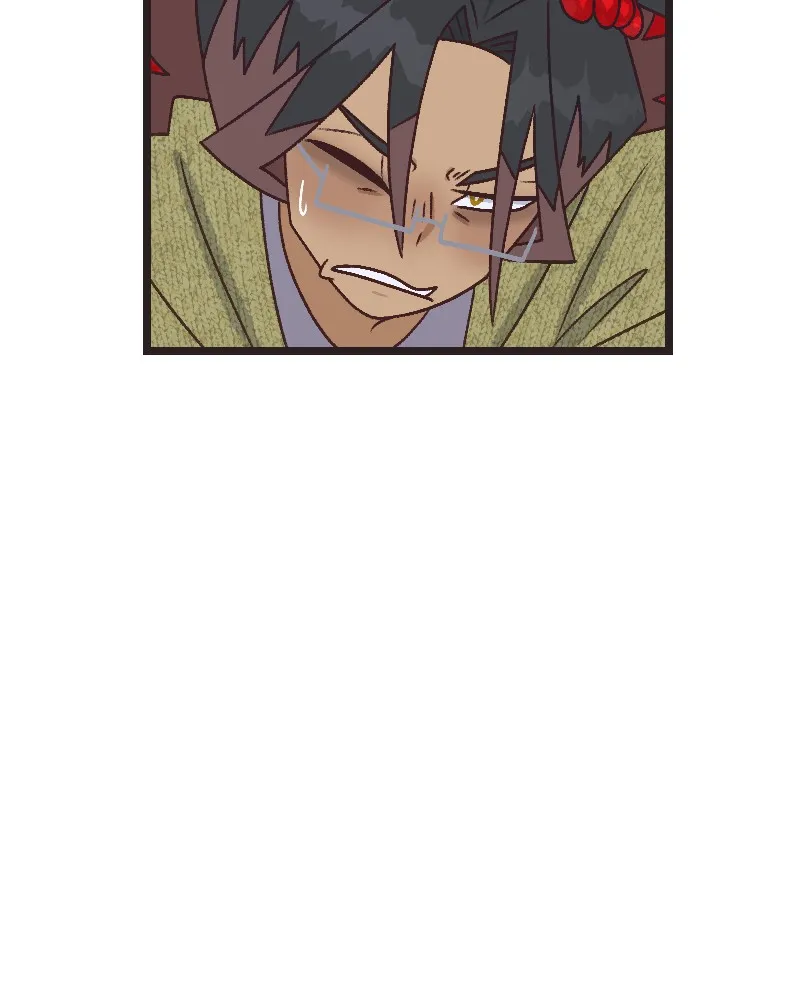 Grand Ma Chapter 42 page 40 - 