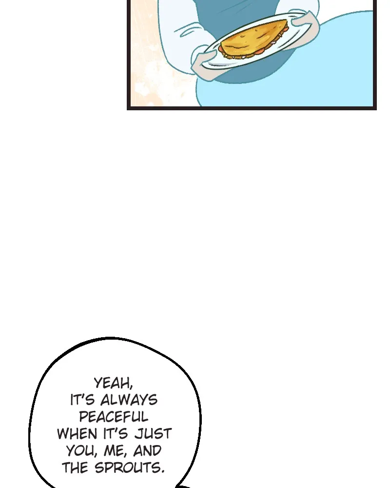 Grand Ma Chapter 42 page 5 - 