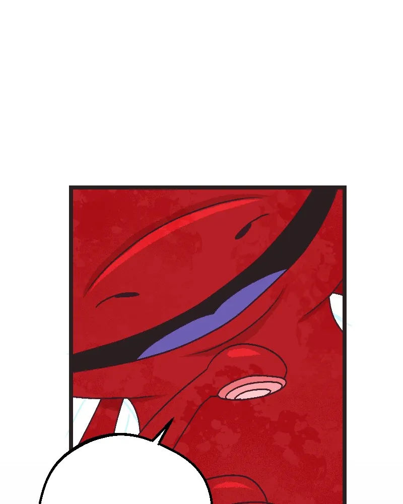 Grand Ma Chapter 42 page 41 - 