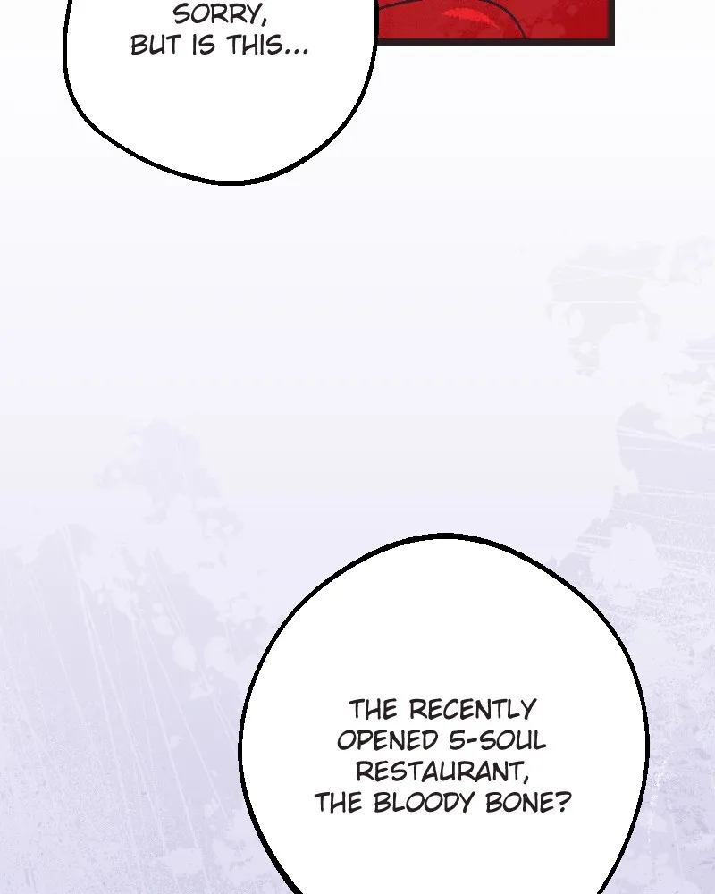 Grand Ma Chapter 42 page 42 - 