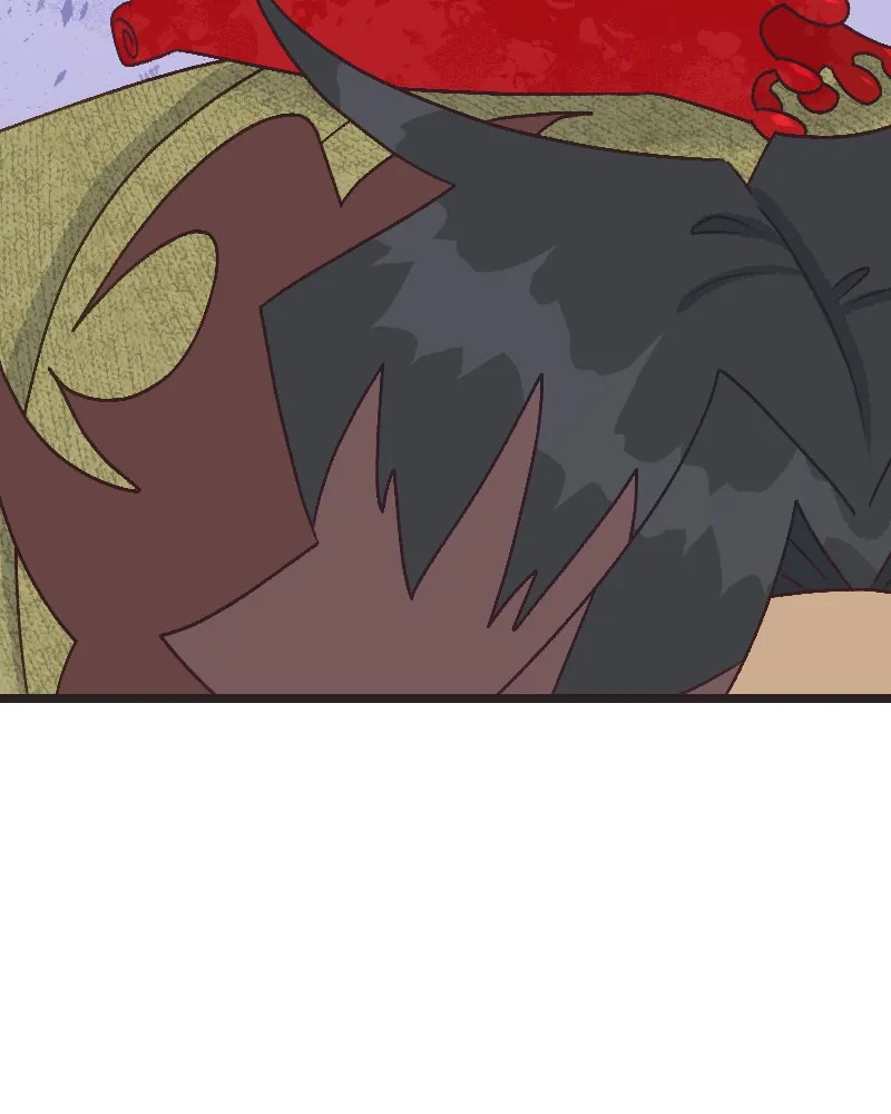 Grand Ma Chapter 42 page 44 - 