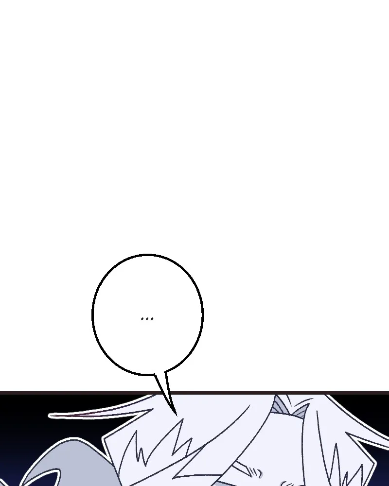 Grand Ma Chapter 42 page 45 - 