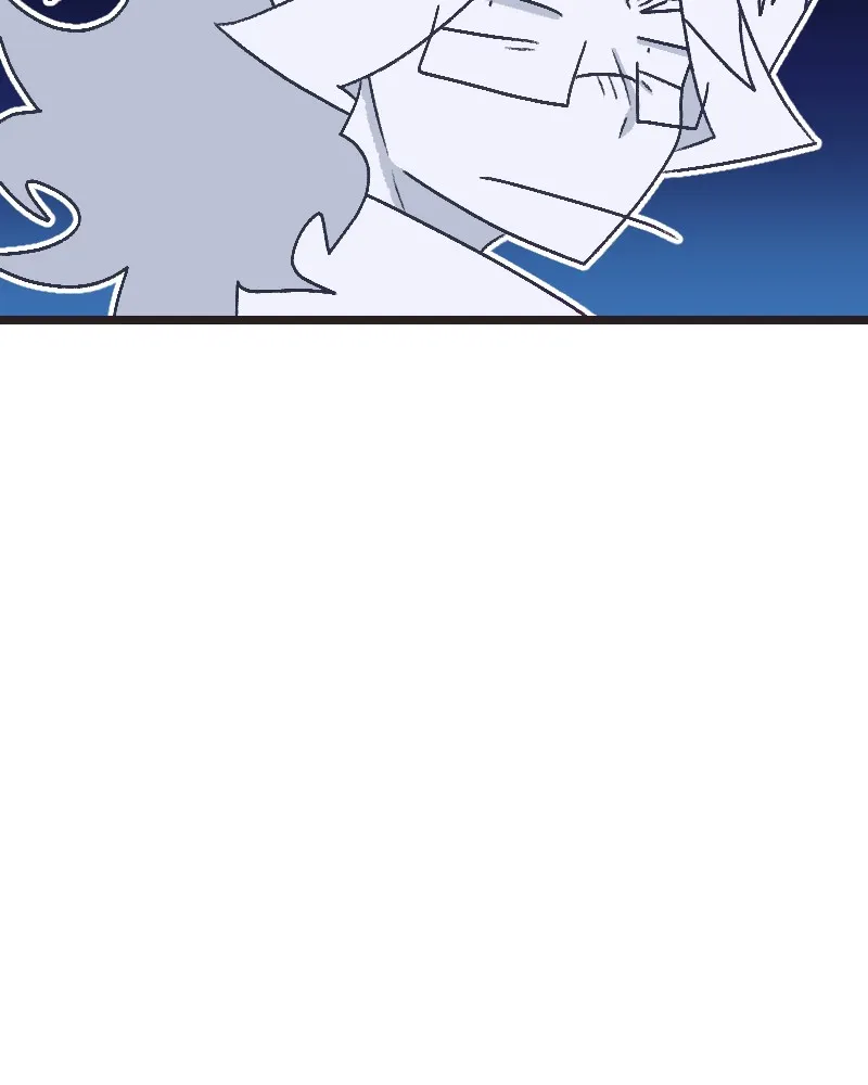 Grand Ma Chapter 42 page 46 - 