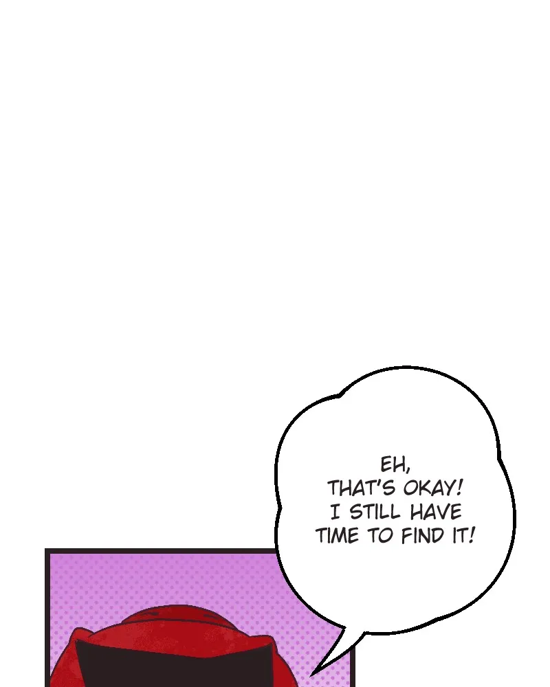 Grand Ma Chapter 42 page 49 - 