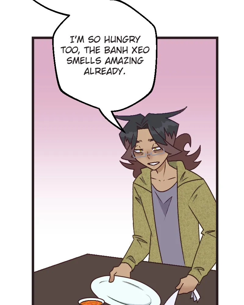 Grand Ma Chapter 42 page 6 - 