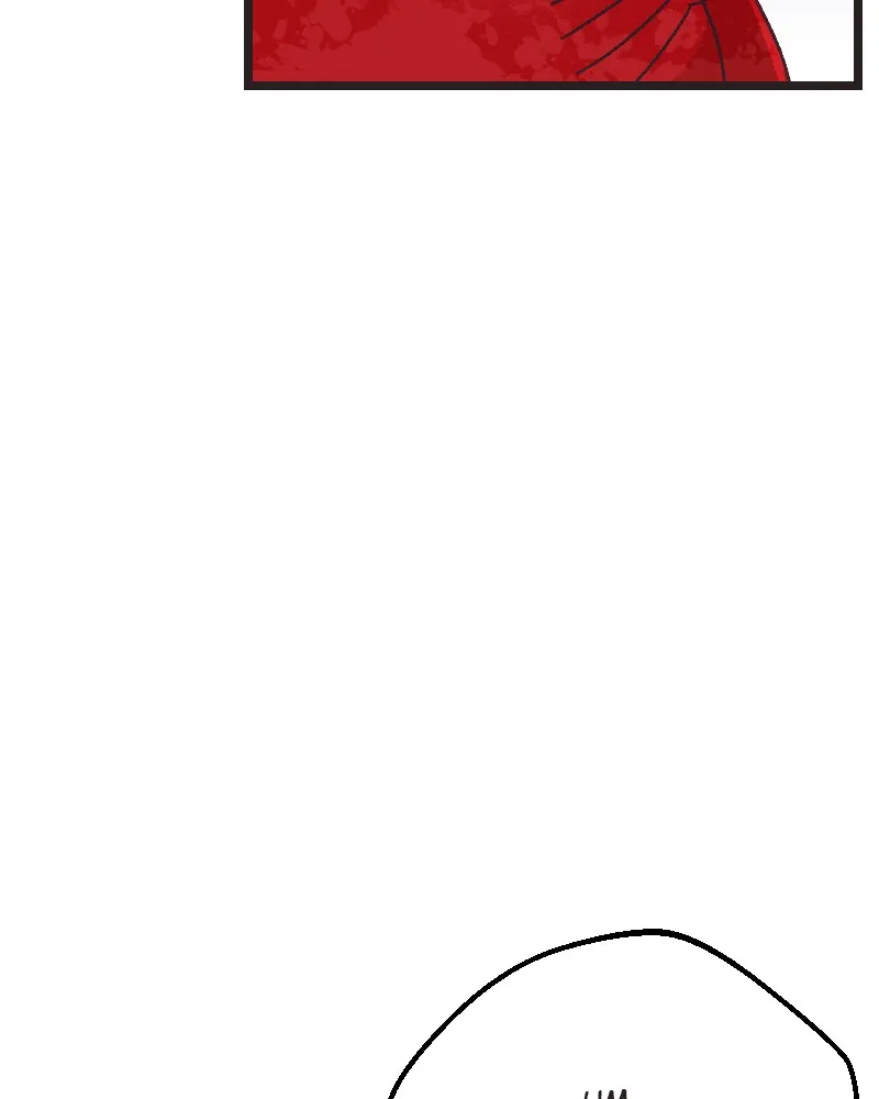 Grand Ma Chapter 42 page 52 - 