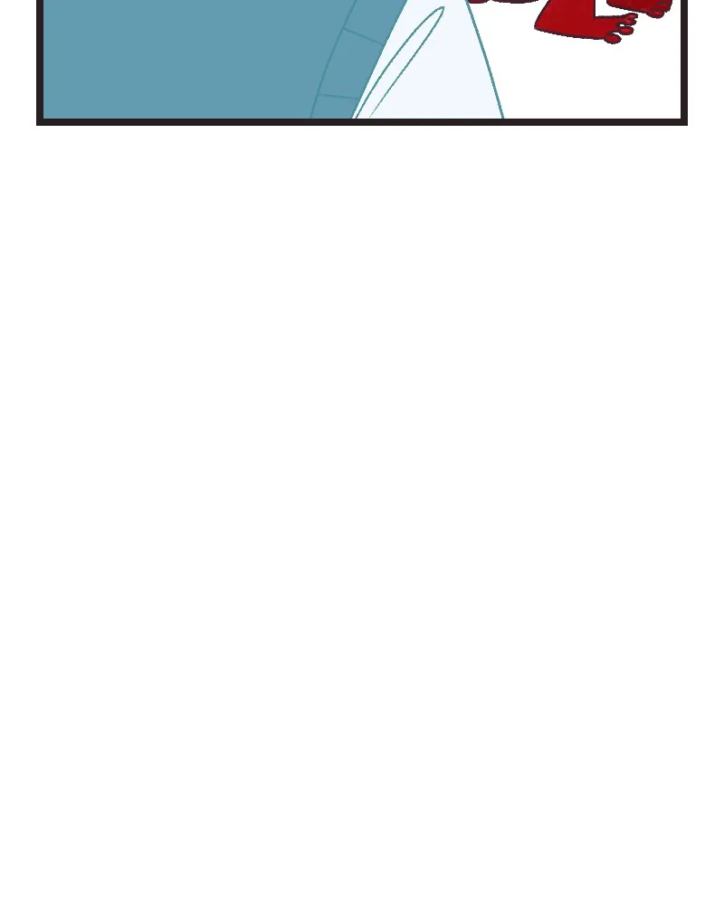 Grand Ma Chapter 42 page 54 - 