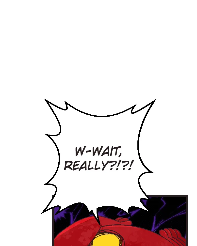 Grand Ma Chapter 42 page 57 - 