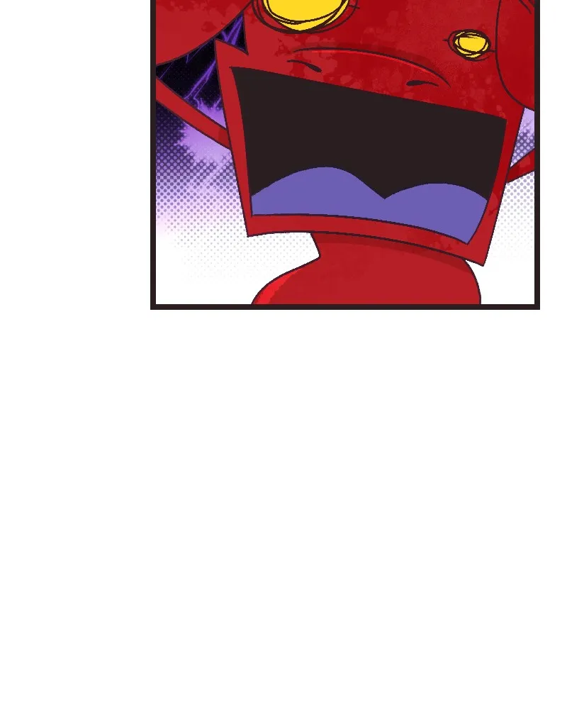 Grand Ma Chapter 42 page 58 - 