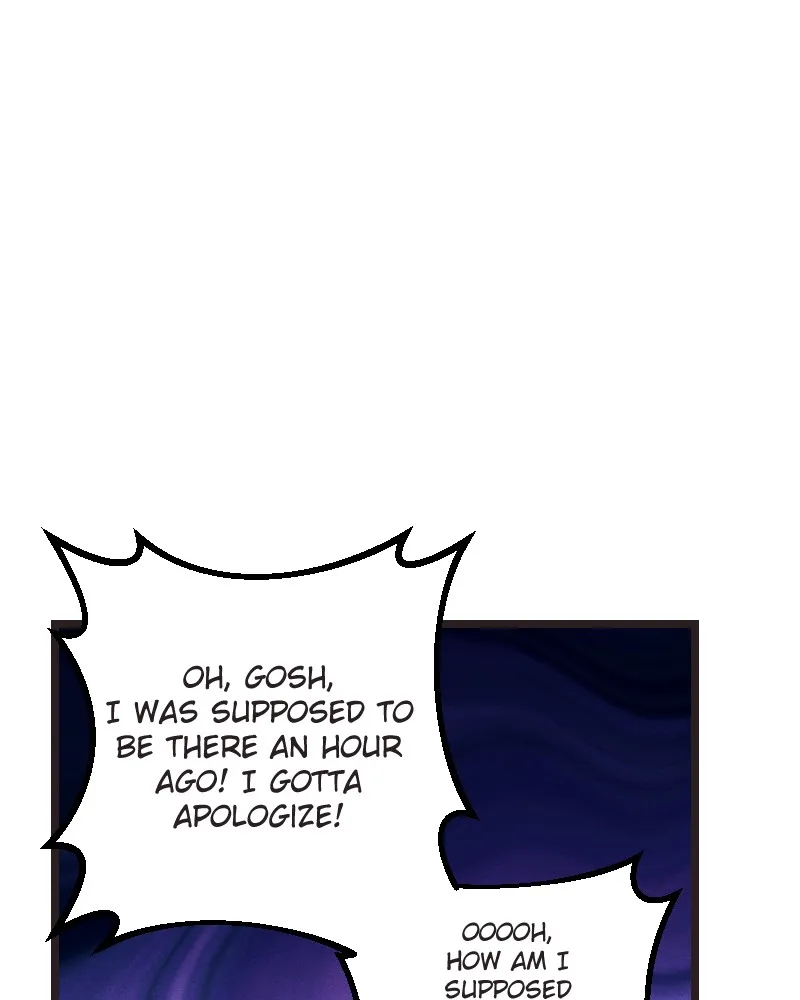 Grand Ma Chapter 42 page 59 - 