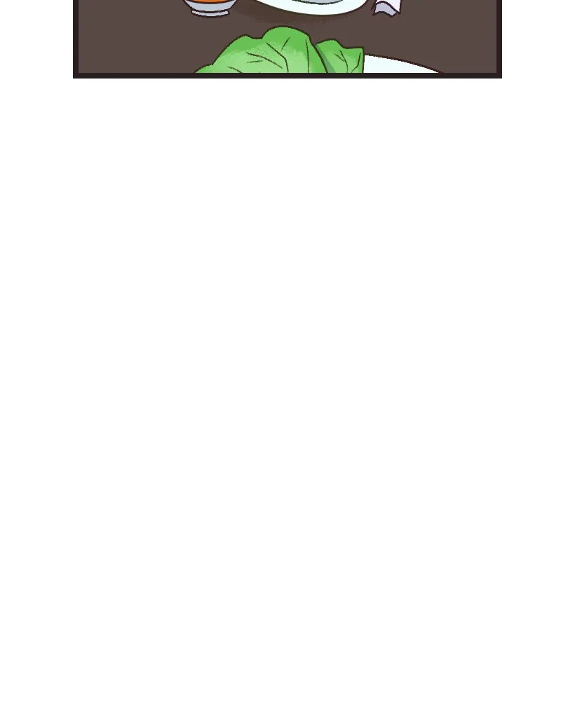 Grand Ma Chapter 42 page 7 - 