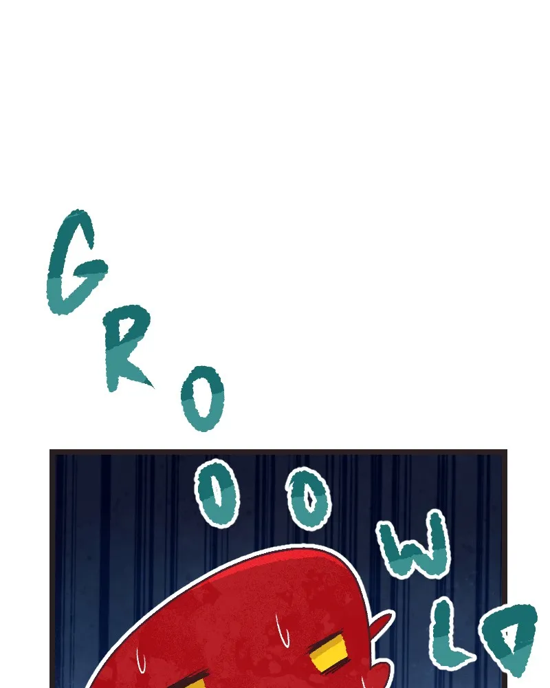 Grand Ma Chapter 42 page 61 - 