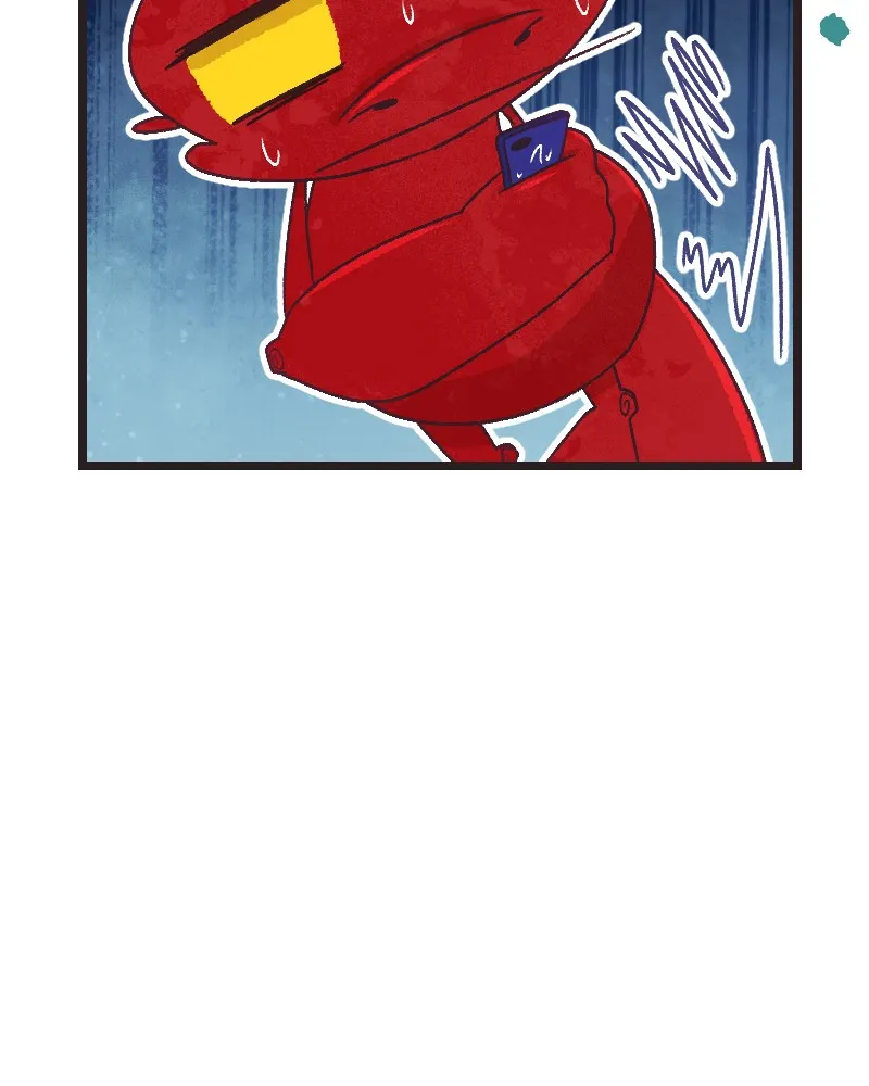 Grand Ma Chapter 42 page 62 - 