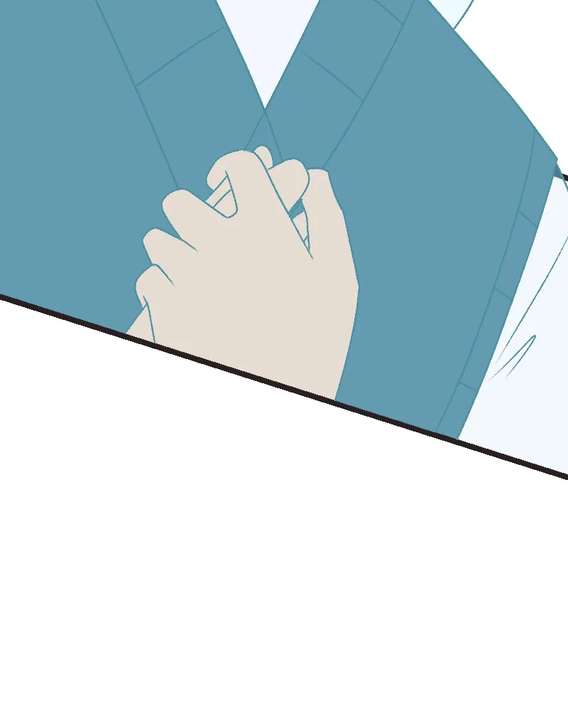 Grand Ma Chapter 42 page 64 - 
