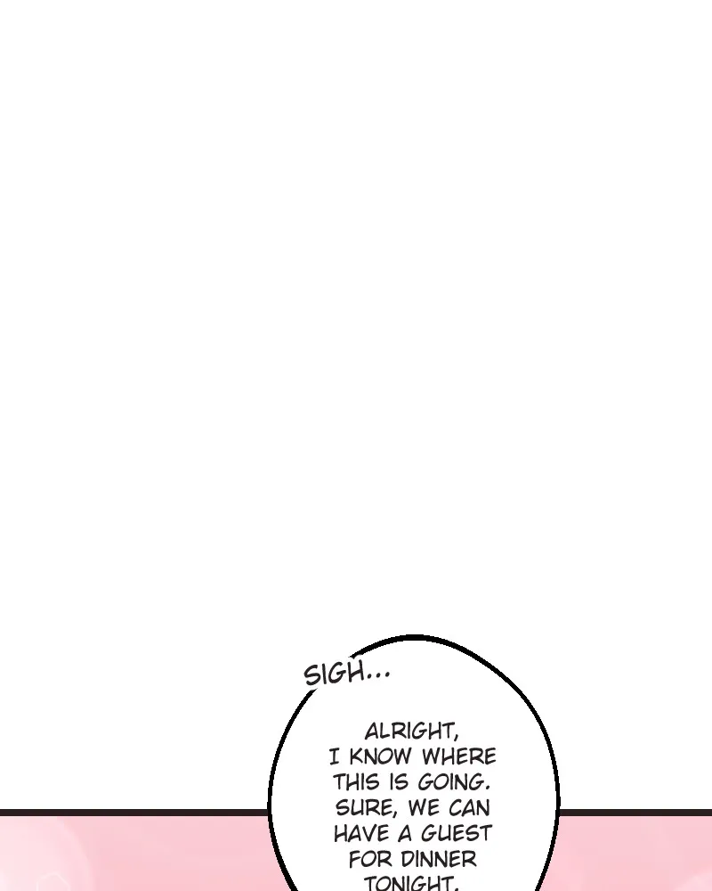 Grand Ma Chapter 42 page 65 - 