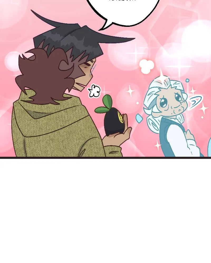 Grand Ma Chapter 42 page 66 - 