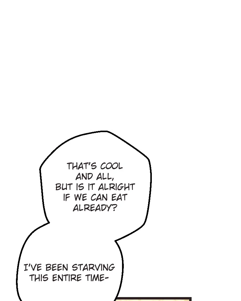 Grand Ma Chapter 42 page 75 - 