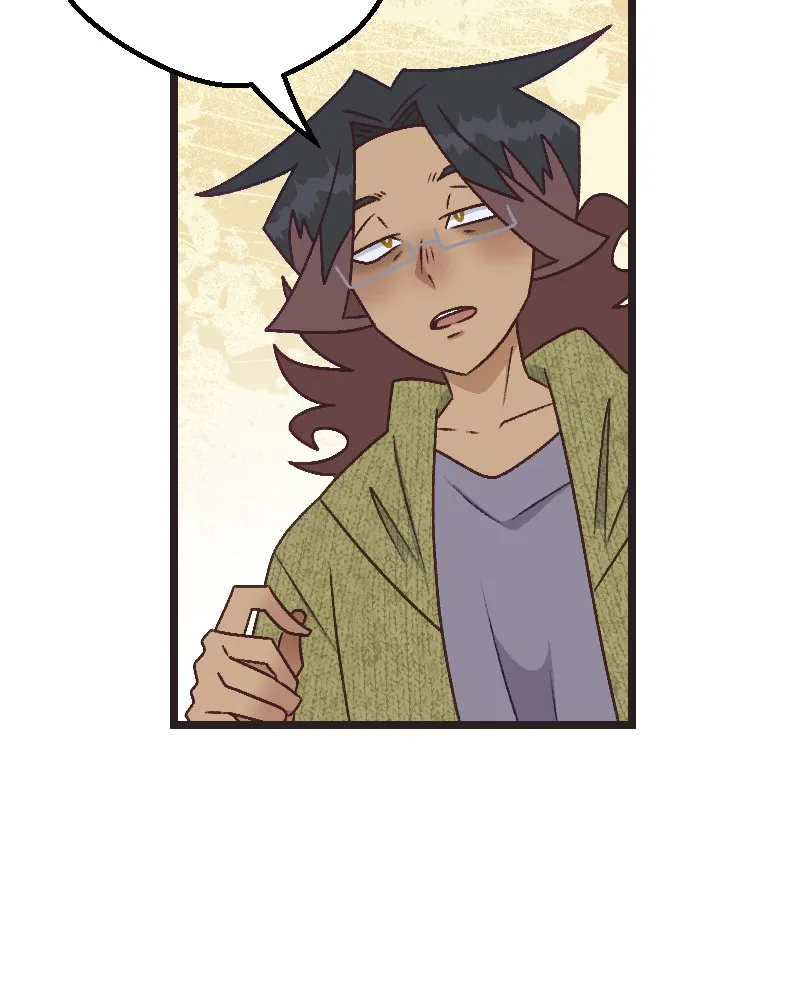 Grand Ma Chapter 42 page 76 - 