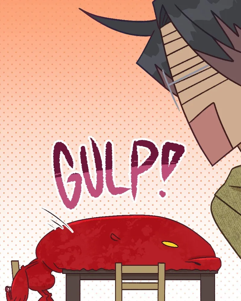 Grand Ma Chapter 42 page 78 - 