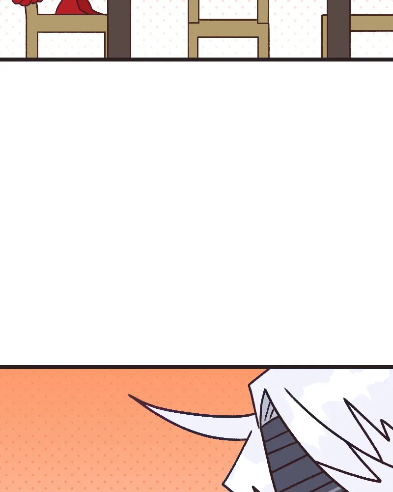 Grand Ma Chapter 42 page 79 - 